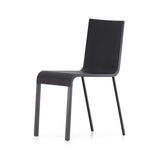 .03 Maarten Van Severen Chair