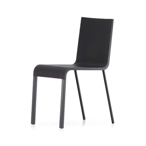 .03 Maarten Van Severen Chair